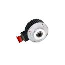 Rotary Encoder