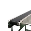 Commercial Purpose Belt Conveyor