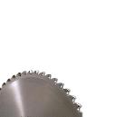 Polycrystalline Diamond Saw Blade