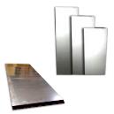 Stainless Steel Sheets And Plates