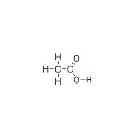 Industrial Glacial Acetic Acid