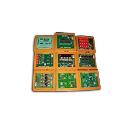 Interfacing Modules For Training Kit