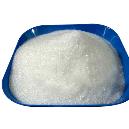 Magnesium Sulphate Heptahydrate Agrochemical