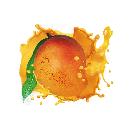 Homogeneous Type Mango Concentrate