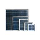 Solar Power Photovoltaic Module