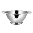 Stainless Steel Made Deep Colanders