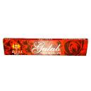 Rose Fragrant Incense Sticks