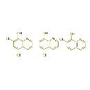 Halquinol In Powder Form