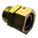 Parallel Type Pipe Adaptor Stud