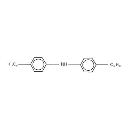 Dioctylated Diphenylamine