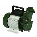 Scratch Proof Jet Pumps