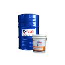 Industrial Heat Transfer Oil