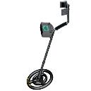 Search Purpose Metal Detector