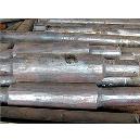 Industrial Purpose Forging Rolls