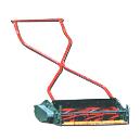 Roller Type Hand Lawn Mower