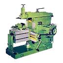 Industrial Purpose Shaper Machine