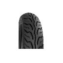 Industrial Tyre For Scooter