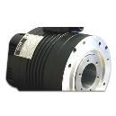 Industrial Purpose Torque Motors