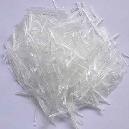 Colourless Transparent Type Menthol Crystal