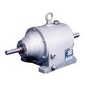 Industrial Purpose Inline Gear Box