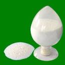 Ethanol Soluble Calcium Stearoyl Lactylate