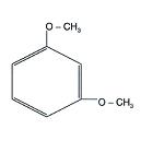 Resorcinol Dimethyl Ether Chemical