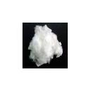 Virgin Grade Polyester Staple Fibre