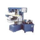 Universal Milling Machine With Coolant Pump