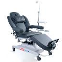 Therapeutic/ Haemodialysis/ Chemotherapy/ Medical Assessment Chairs