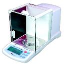 Industrial Motorized Analytical Balance