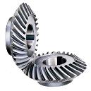 Industrial Purpose Bevel Gear