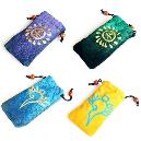 Pouches For Cell Phone