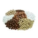 Industrial Grade Bio Ceramic Balls