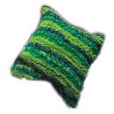 Multicolour Combined Cushion Covers