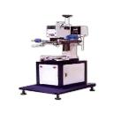 Angle Type Stamping Machine