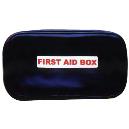 First Aid Box For Medical Use