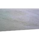 Beige Coloured Marble Stone