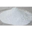 Talc/ Steatite/ Soap Stone Powder