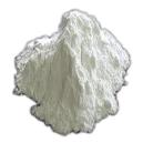 Tribasic Lead Sulphate In Fine Powder Form