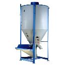 Universal Type Vertical Mixer