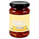 Mango Chutney