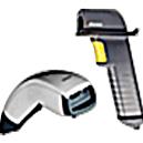 Barcode Scanner Wireless