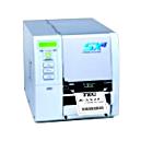 Tec B-sx4 Barcode Printer