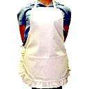 Vintage Aprons