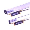 Linear Encoders