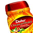 Chyawanshakti