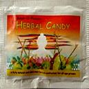 Herbal Candy