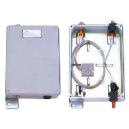 Wall Mounted Drop Cable Junction Box