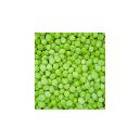 Nutrition Enriched Green Peas