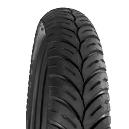 Tyres For Motor Cycles